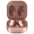 Buy SAMSUNG Galaxy Buds Live SM R180NZNAINU TWS Earbuds with